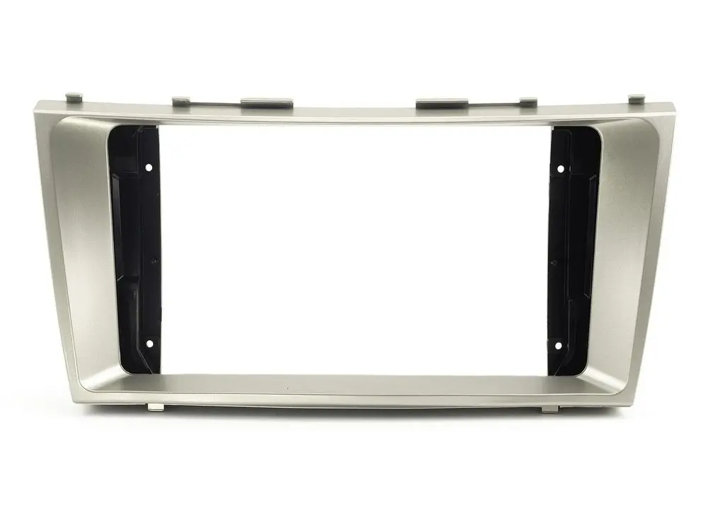 Incar RTY-FC520 - Переходная рамка TOYOTA Camry 2006-2011 (V40) (9")