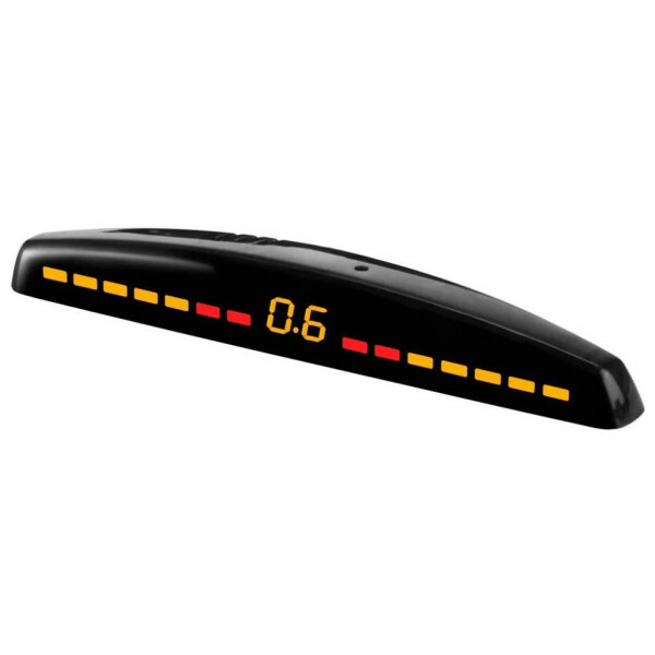 Centurion BS-411 Silver