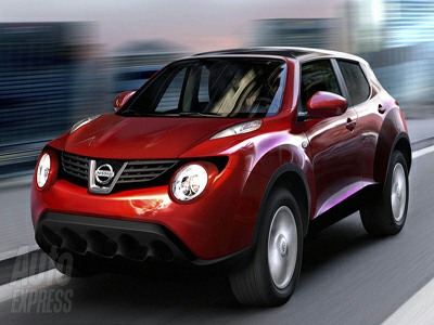 Переходная рамка AVIS AVS500FR для NISSAN TIIDA / X-TRAIL / QASHQAI / PATROL / JUKE, 2DIN (#097)
