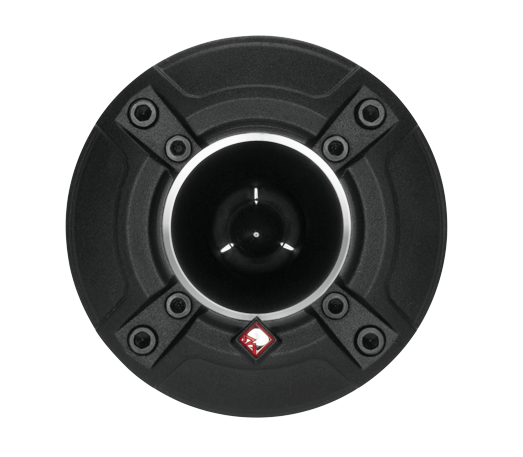 Твитер Rockford Fosgate PP4-NT. , Мощность динамиков 50 Вт (номинальная), 100 Вт (максимальная).
