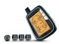 TPMS - контроль давления в шинах Автоэлектроника TPMS - контроль давления в шинах