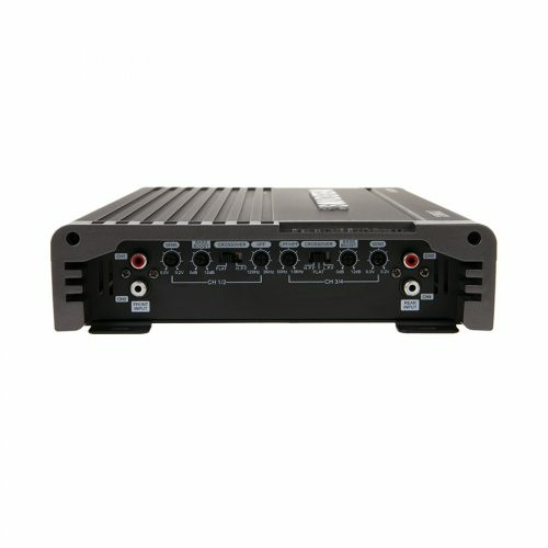 AR4.1200_02