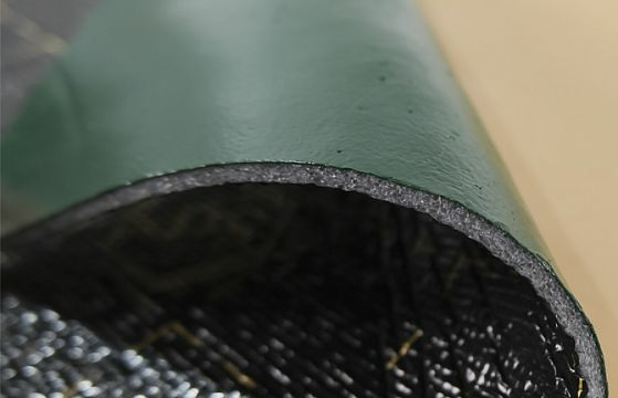 Barrier Premium_02