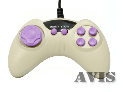 avs01gp