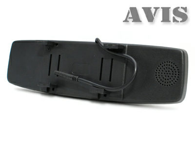 avs0461bm-2