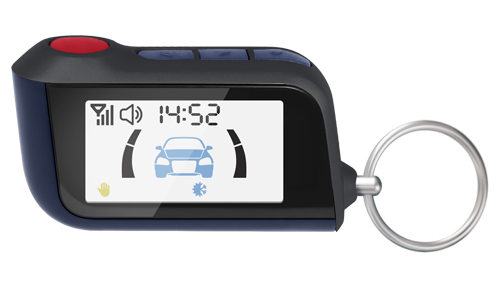 StarLine A66 ECO_02