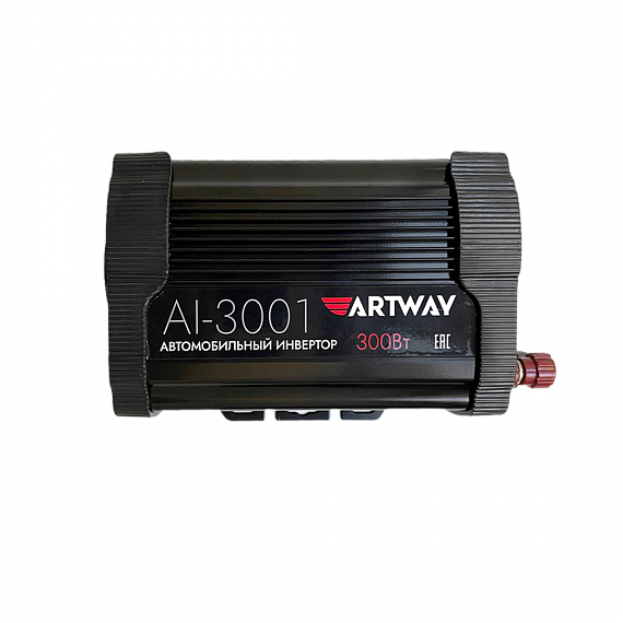 Artway AI-3001