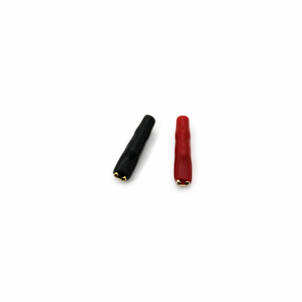 Audio Nova FD2.8 - Клемма акустическая 14-16Ga (1-3мм²)