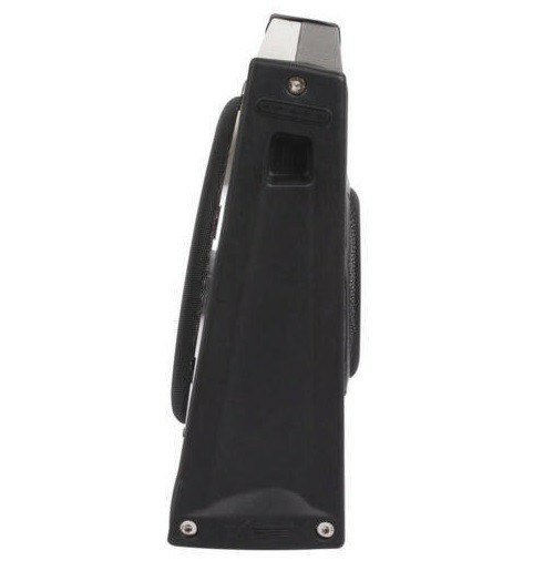 VIBE BLACK AIR T 12S-V6