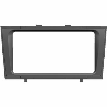 Intro RTY-N43 - Переходная рамка Toyota Avensis 09+ (T-27)