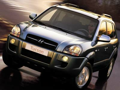 Переходная рамка AVIS AVS500FR для HYUNDAI IX-35 / TUCSON, 2DIN (#048)