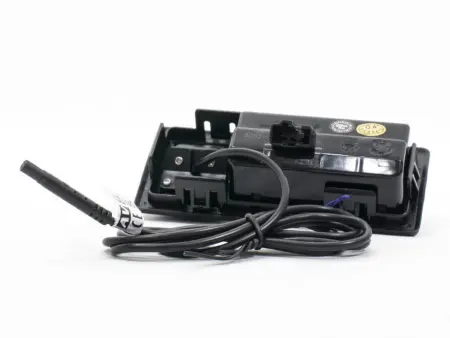 AVEL AVS370CPR185