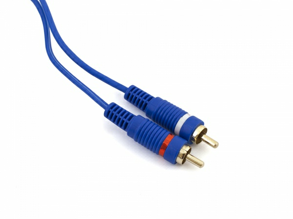 Sound Quest SQIB17