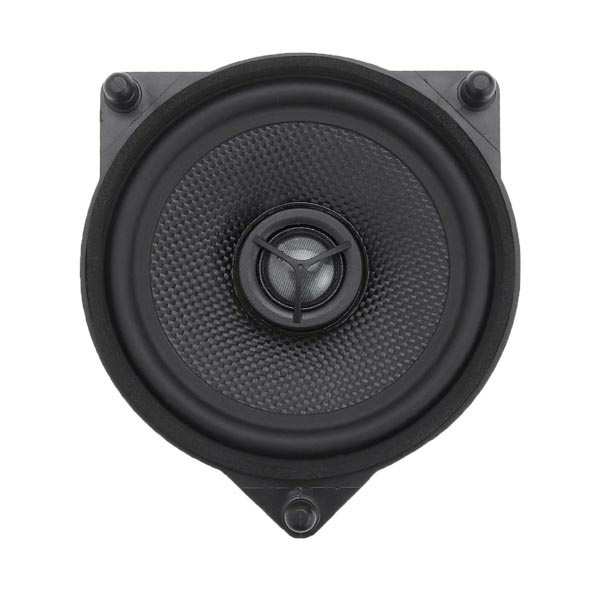 Dynamic State DIVE DMB-CX100