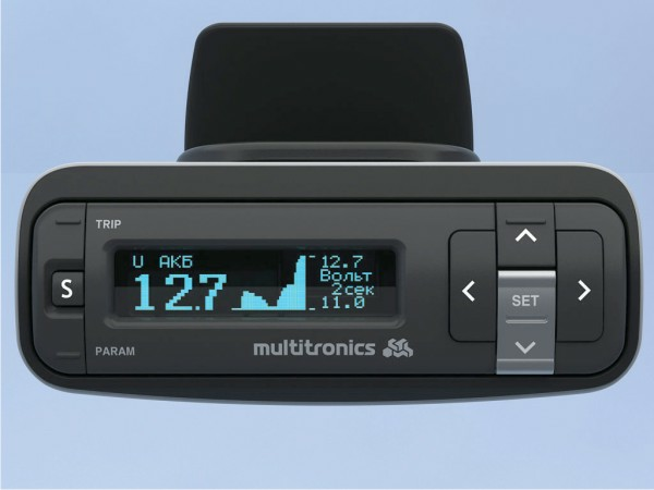vg1031gpl-1-big