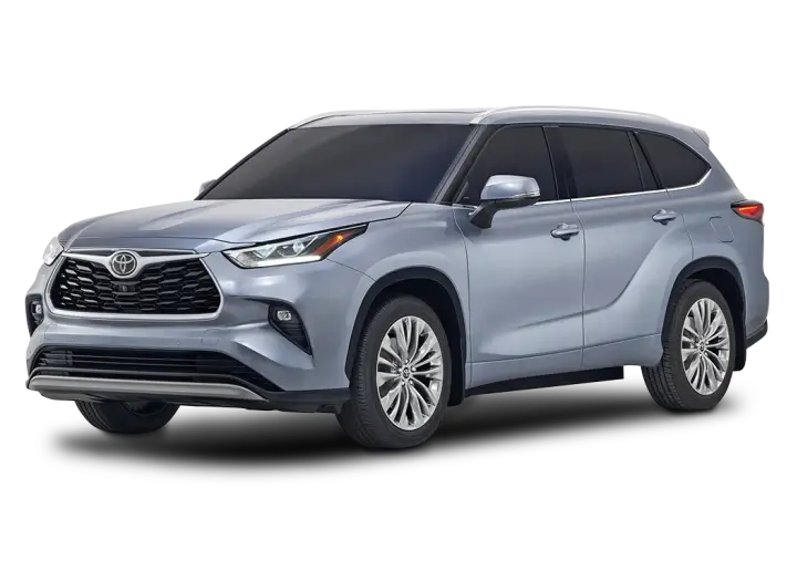Электропривод двери багажника Autolifttech для Toyota Highlander 2009-2022 <br/>
Электропривод двери багажника для Toyota Highlander 2009-2022 годов выпуска.<br />
<br />
 - Электропривод работает как от кнопок в салоне и на двери багажника, так и от штатного брелка\ключа автомобиля.<br />
 - В устройство встроена система защиты от защемления, которая возвращает дверь в исходную позицию при возникновении препятствия на пути закрытия двери багажника.<br />
 - Процесс работы системы дополнительно сопровождается звуковым сигналом.<br />
<br />
Установка комплекта производиться без нарушения штатной проводки. Все разъёмы выполнены по технологии pin-to-pin (разъём-в-разъём).Привод выполнен по технологии "Soft Close" . Дверь медленно и тихо закрывается не производя никаких хлопков.<br />
<br />
Комплектация установочного комплекта:<br />
 - Электро упоры<br />
 - Блок управления<br />
 - Комплект проводки  <br />
 - Кнопки в салон и на дверь<br />
 - Кронштейны <br />
 - Электронный замок.<br />
<br />
<iframe width="560" height="315" src="https://www.youtube.com/embed/OdcEamy7VVY" title="YouTube video player" frameborder="0" allow="accelerometer; autoplay; clipboard-write; encrypted-media; gyroscope; picture-in-picture; web-share" allowfullscreen></iframe>