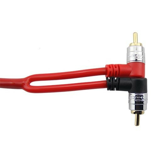 Ural RCA-PT05M_03