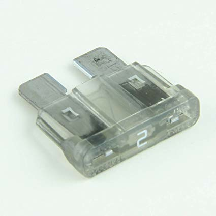 TESLA FT 2A - ATC 2A