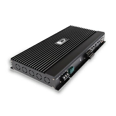 Kicx RTS 4.100