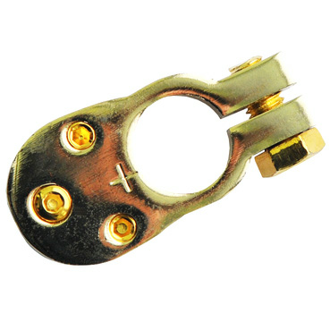 akl-p02(1)