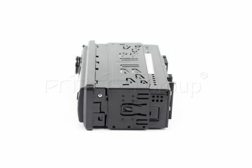 ACV AVS-1310R