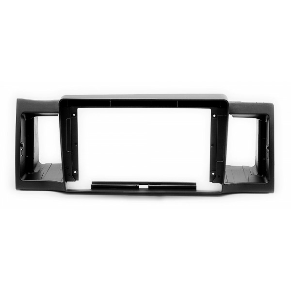 CARAV 22-044 - Переходная рамка Geely FC, SL (9″)