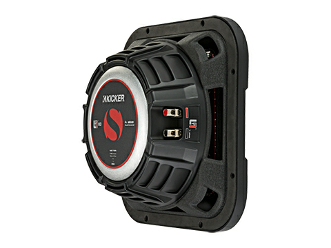 Kicker L7T102