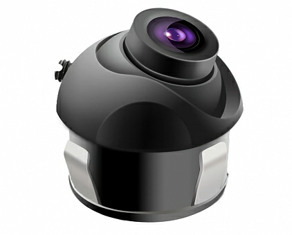 Rolsen RRV-160