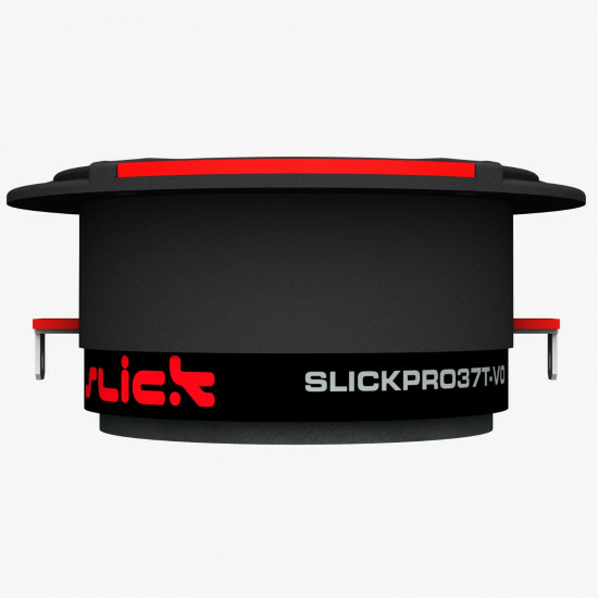 Фото твитер акустики VIBE SLICKPRO37T-V0.