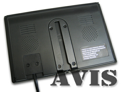 AVS0706BM_04_0