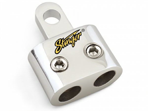 Stinger SPT5202 - Клемма силовая 