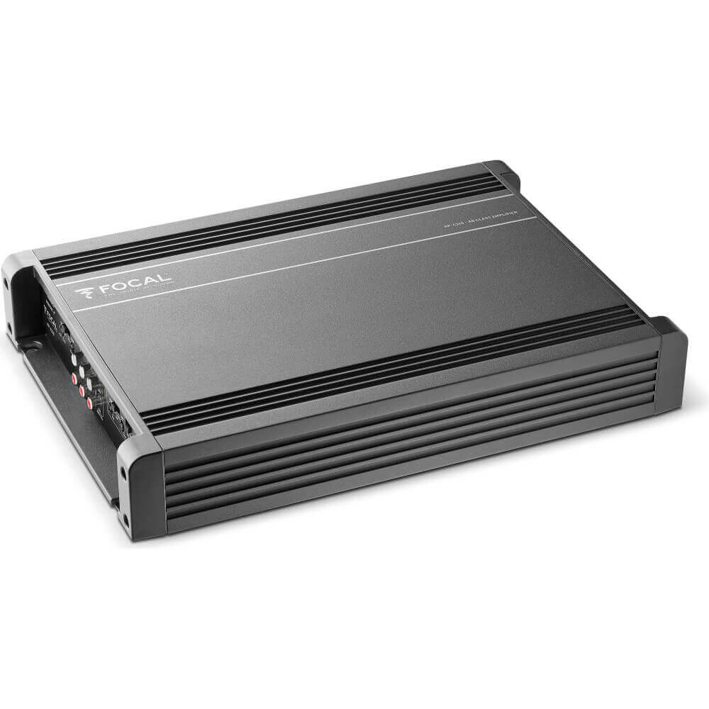 Focal Auditor AP-4340