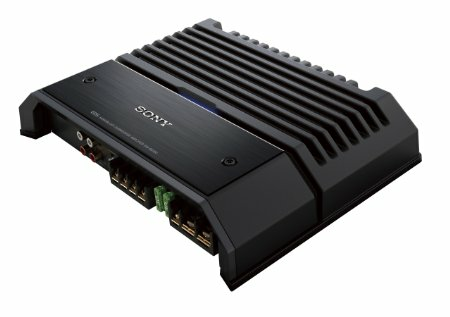 Sony XM-GS100