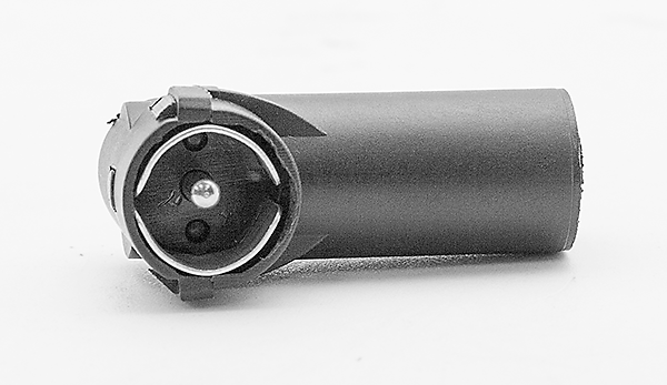 13-013zs