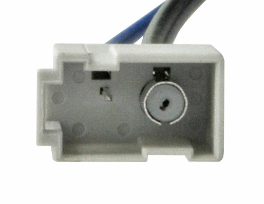 Incar ISO ANT-22_02