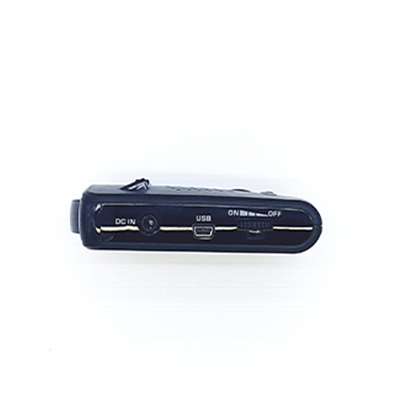 Sho-Me G-700 Signature_03
