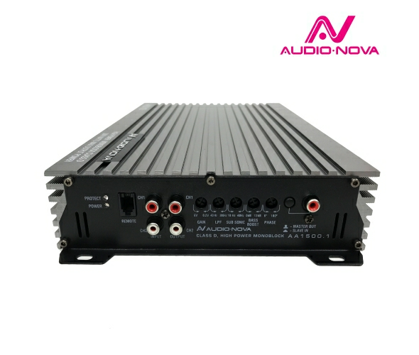 Audio Nova AA1500.1_02