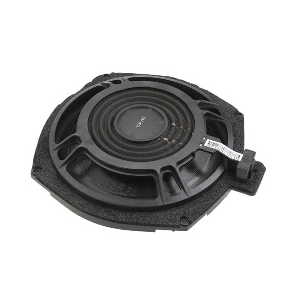 Dynamic State DBW-SW206C