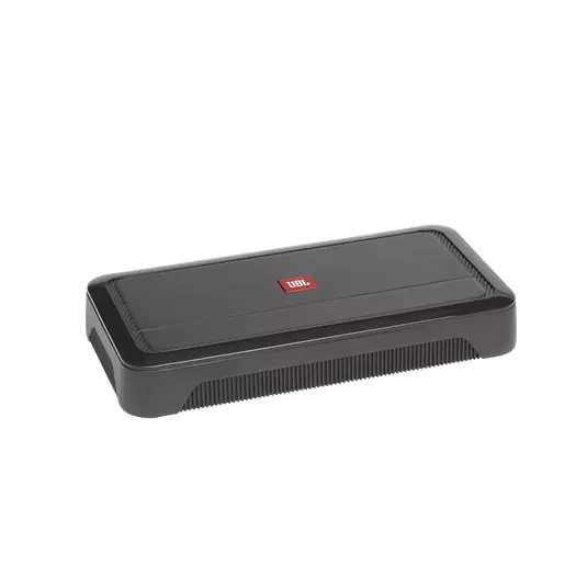 JBL CLUB A5055