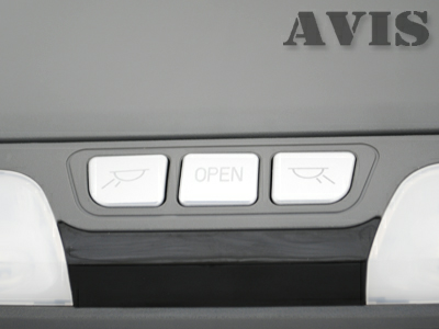 avs1520t_gray2