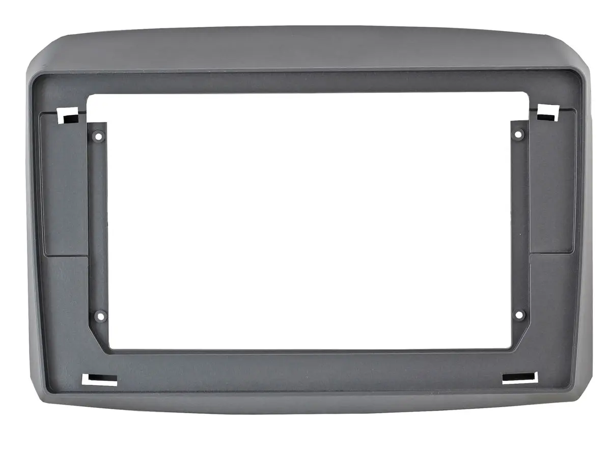 Incar RKIA-FC851 - Переходная рамка KIA Sorento Prime 2014-2020, 10дюйм. (тип2 Накладка)