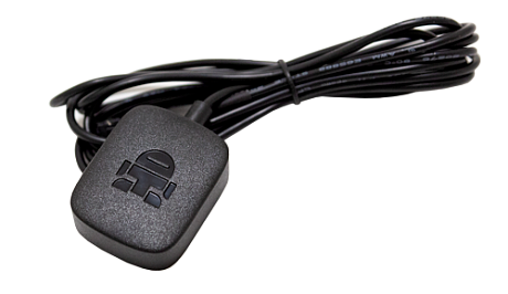 StarLine S97 CAN FD GPS