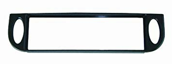 Phonocar 3/285 - Citroen C5 (2001-2005) 1-din
