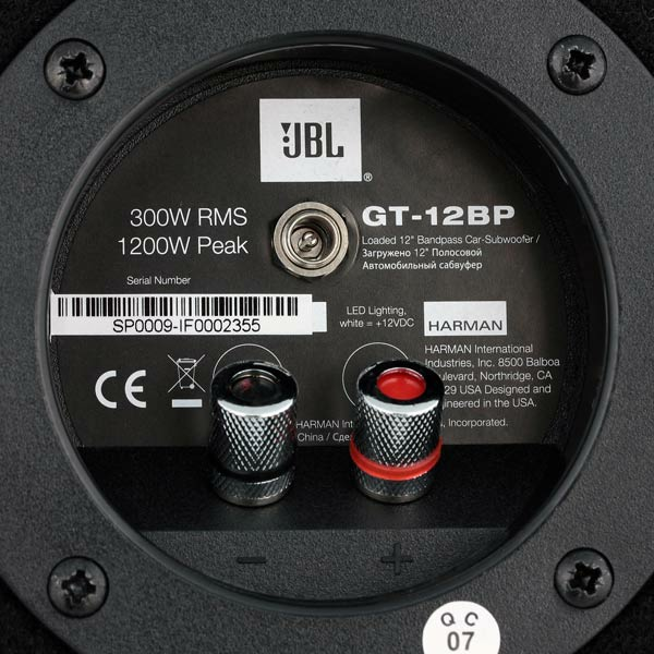 JBL GT-12BP_04
