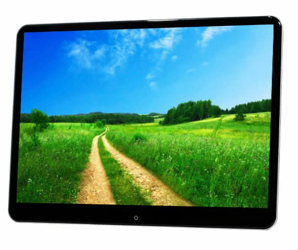 AVEL AVS1505M01