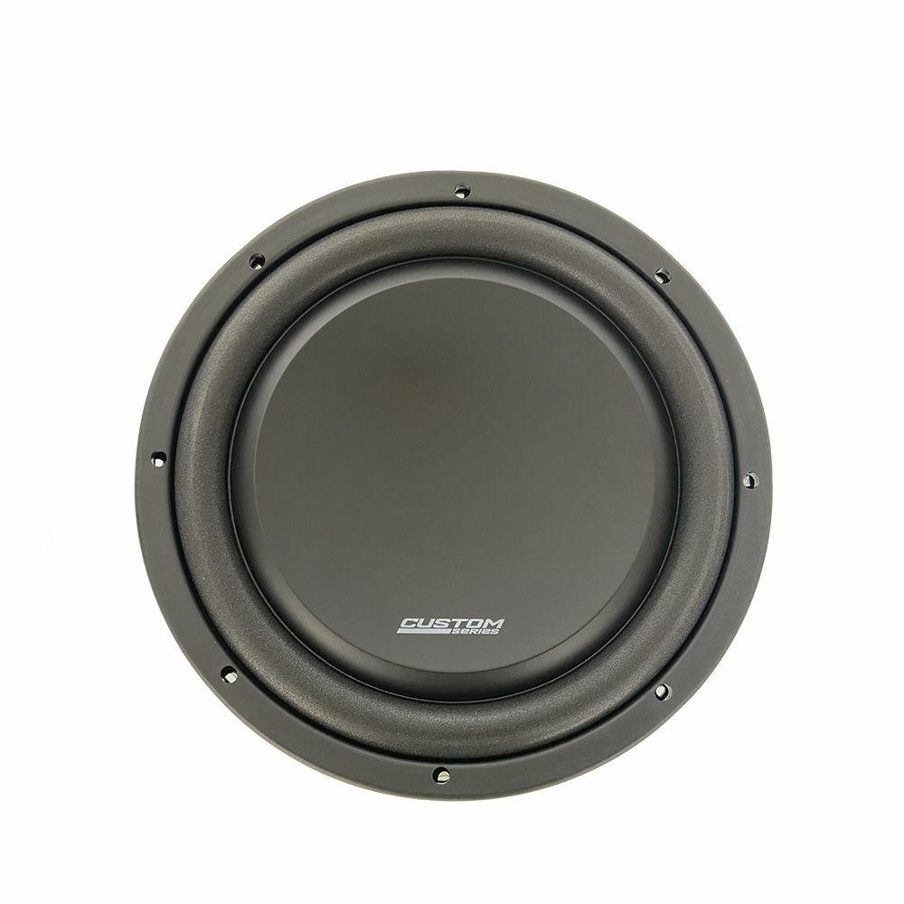 Dynamic State CSW-S30
