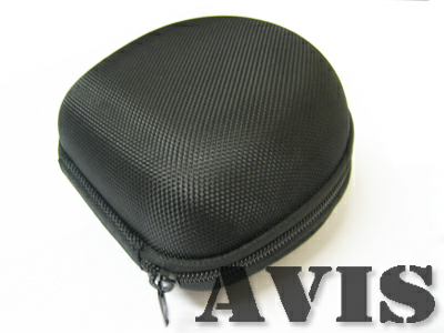 AVS004HP_ch_0