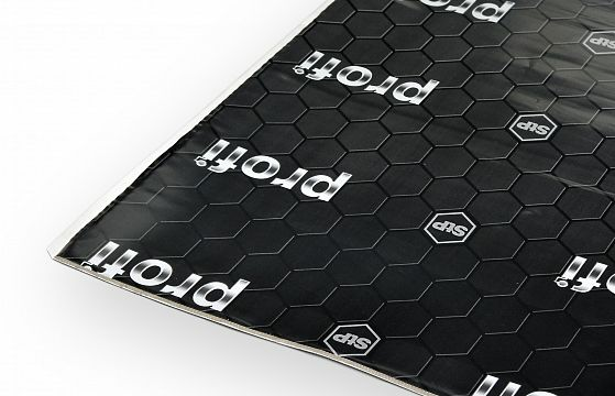 STP Profi_02