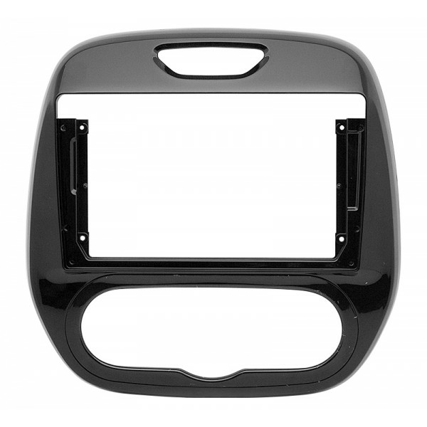 CARAV 22-161 - RENAULT Captur 2013-19; Kaptur 2016+ (9")