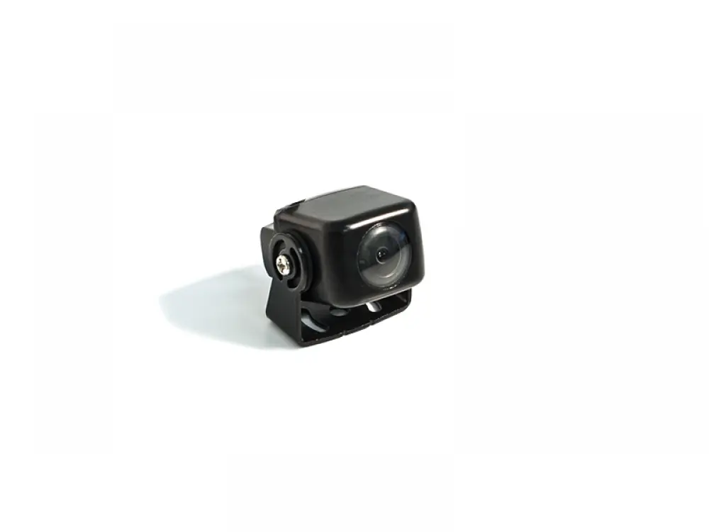 AVEL AVS307CPR (660A CCD HD)